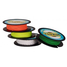 Cuerda Diabolo por rollo de 10 mts varios colores Henrys